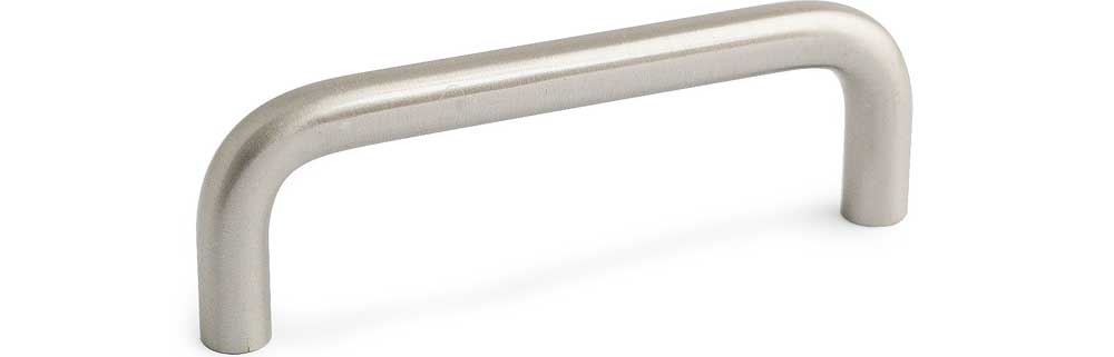 Lådhandtag