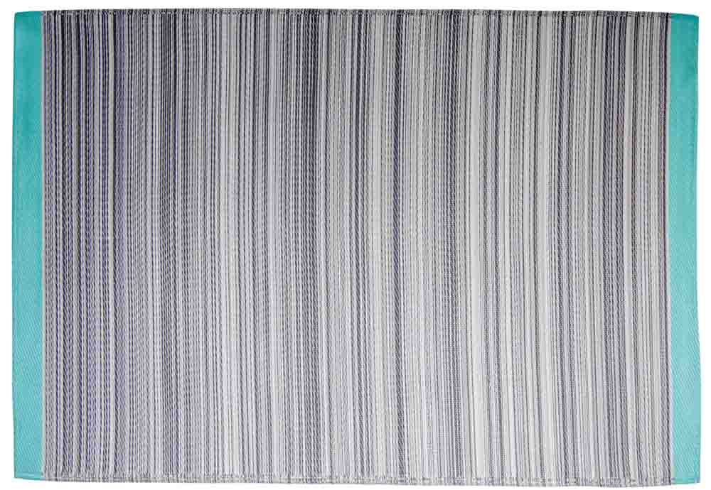 Matta Stripe