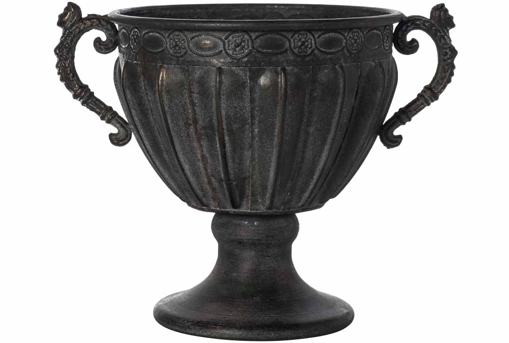 Urna Pokal