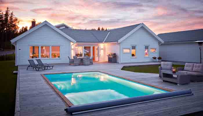 Movehomes smarta verktyg