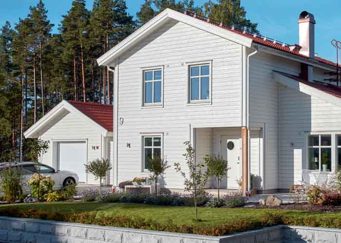Move 302 från Movehome