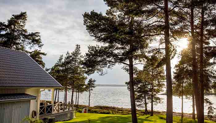 Bästa betalningsvillkor med Älvsbyhus