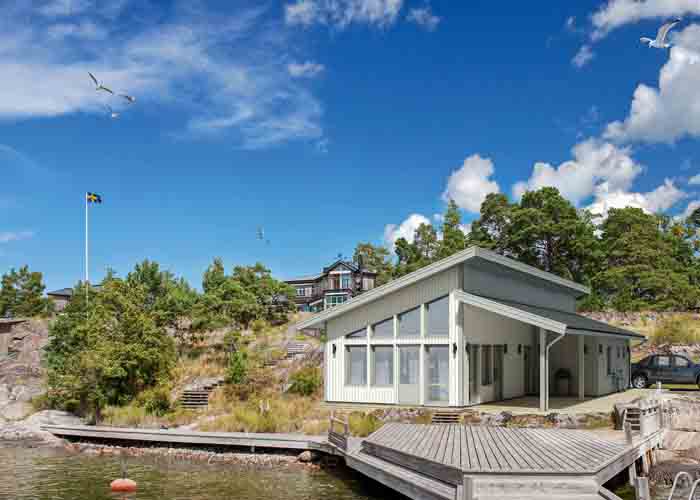 1-planshuset Roxen