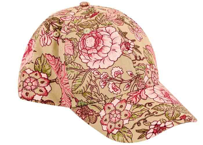 Cap Chelsea