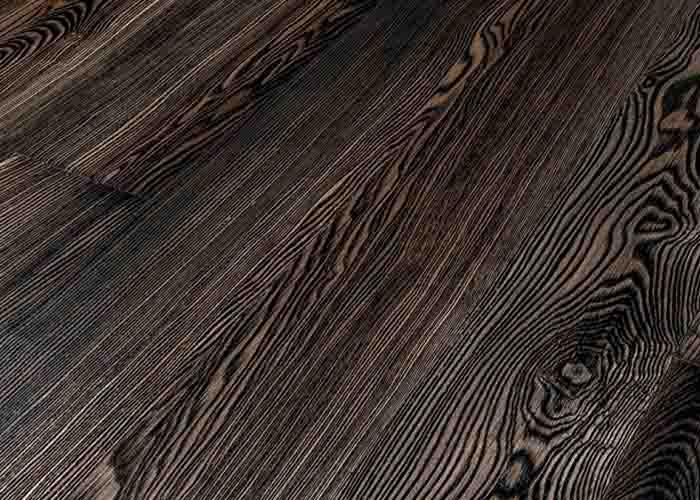 Noblesse Ash Onyx