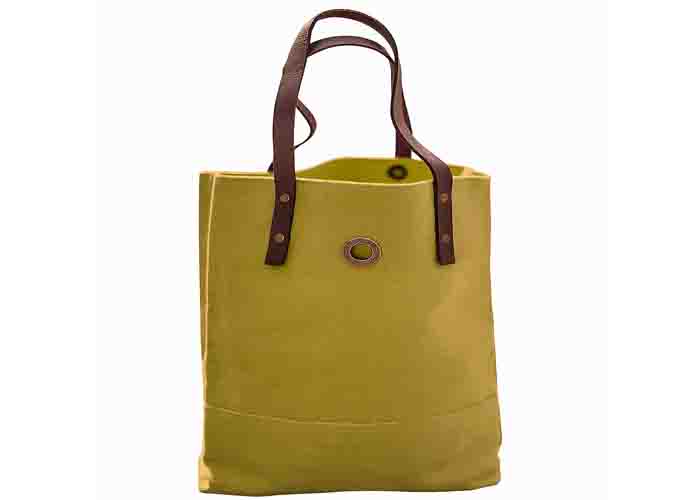 Hipsterbag
