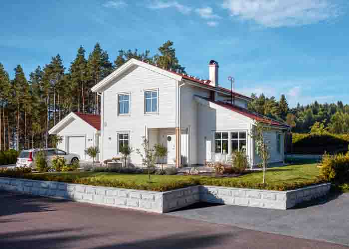 Movehomes