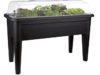 Odlingsbord XXL från Elhos Green Basics-serie