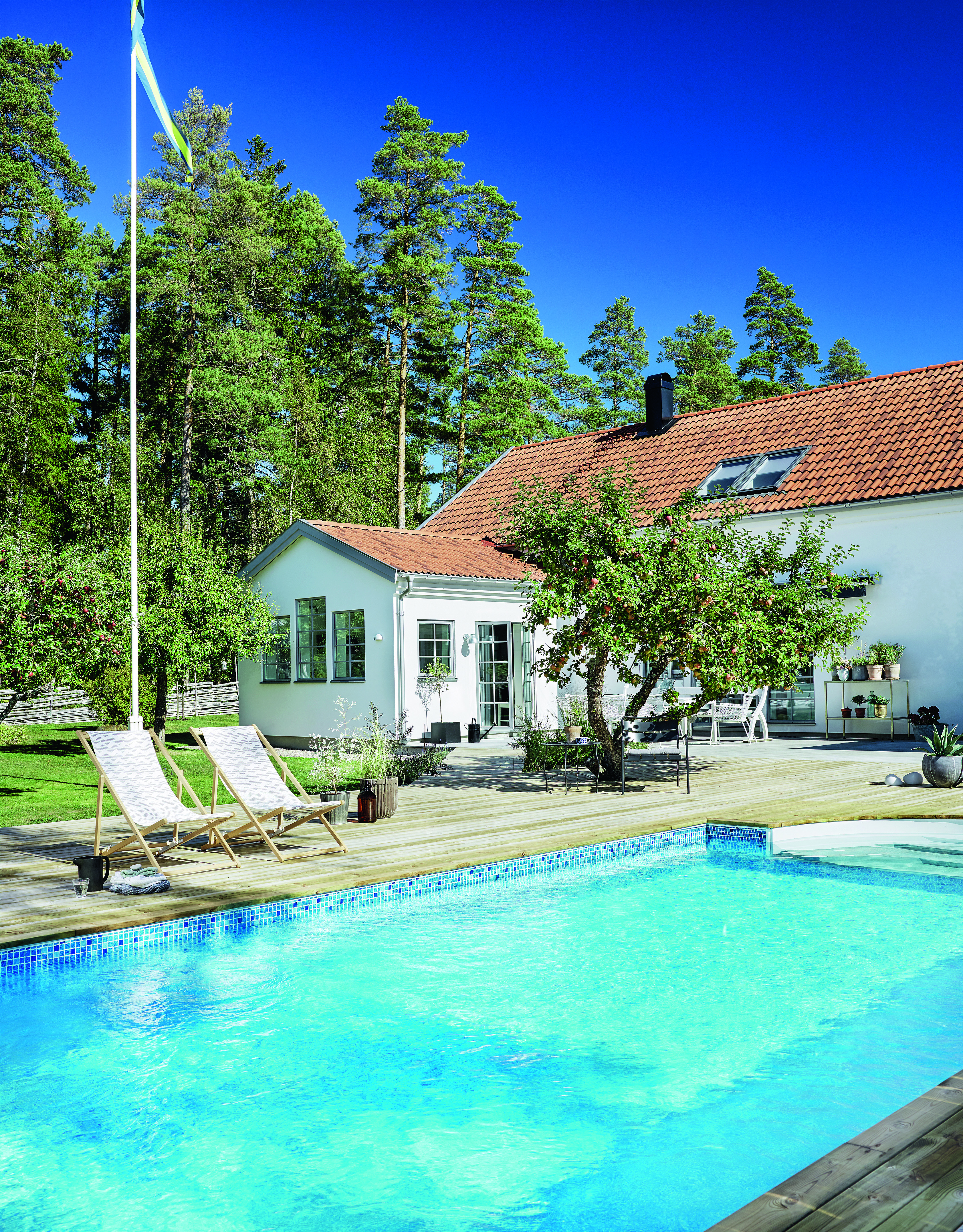 Reningsverk