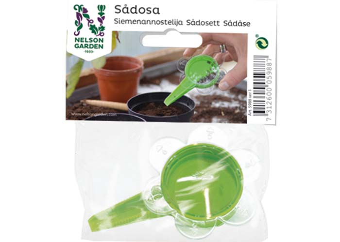 Sådosa