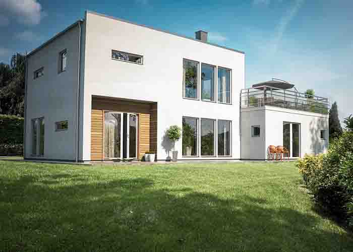 Anebyhus