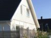 Villa Västervik från SmålandsVillan
