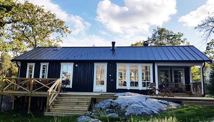 Skidstahus Nytorpet 19