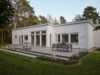 Trivselhus visar Villa Höllviken