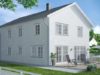 Villa Anneberg från Vårgårdahus