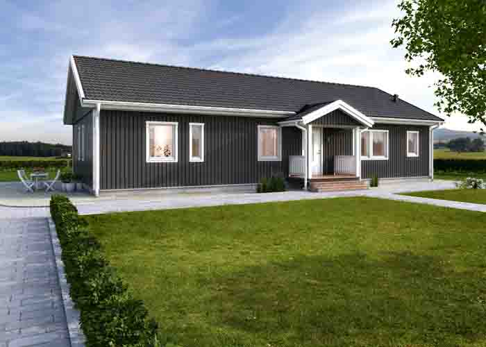 Linnéa från Älvsbyhus