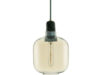 Amp lampa hos Royal Design