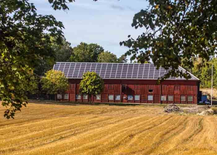 Eco Kraft