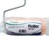 Teknos roller sortiment