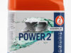 XP Power 2 är en färdigblandad alkylatbensin