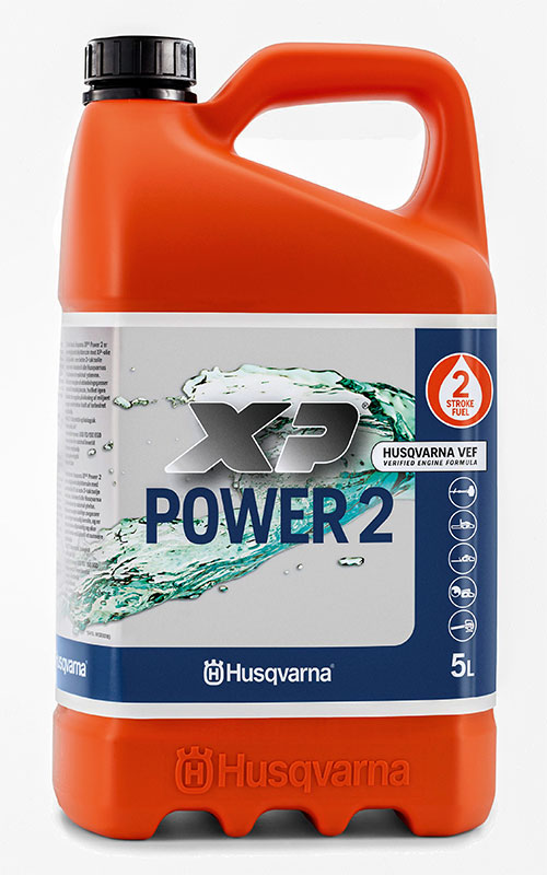 2-husqvarna-bensin
