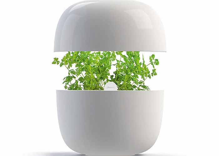 Plantui 3 garden