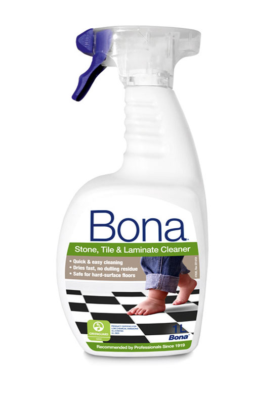 4bona-stone-tile-laminate-spray
