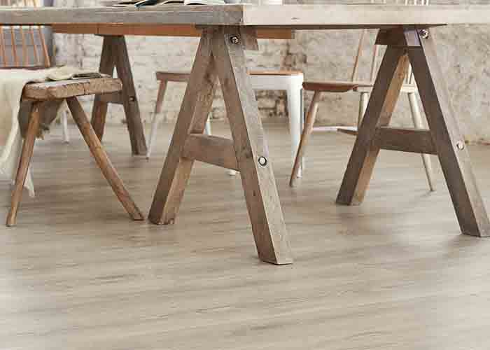 Starfloor Click