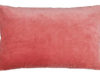 Potters Clay från Chamois