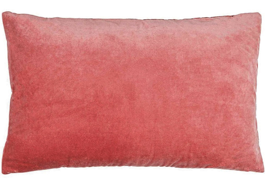 5longcastliving-velvet-clay