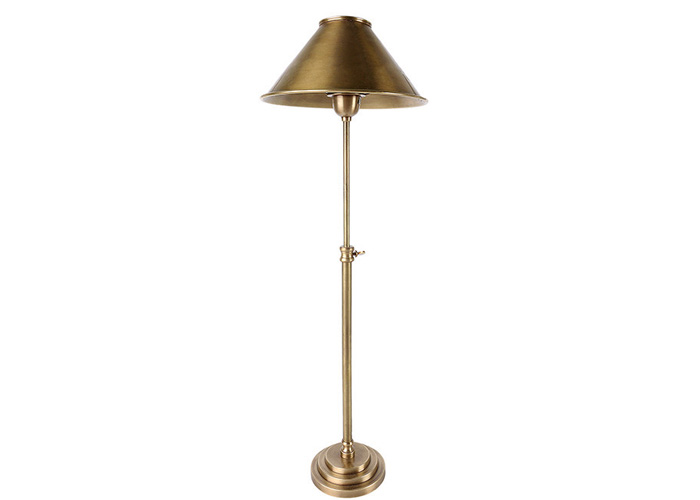 PB Homes lampa Pascal