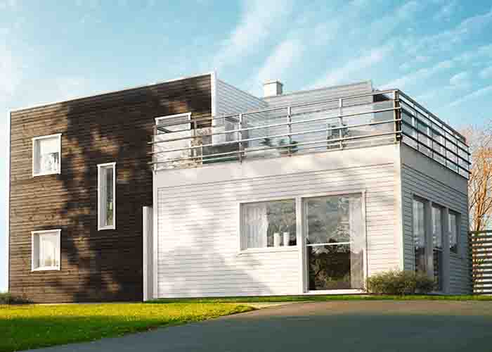 Anebyhus
