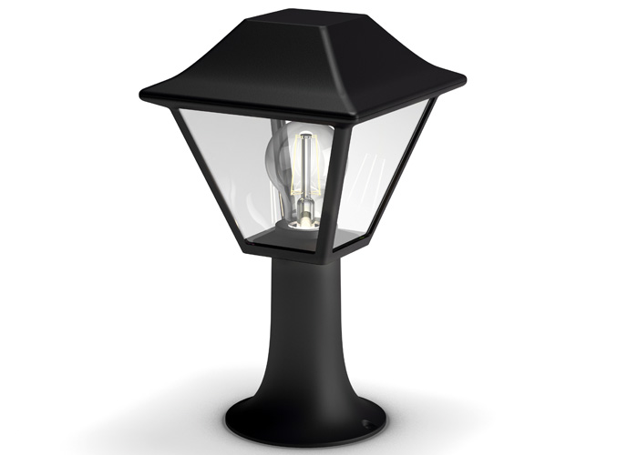 Lamp24