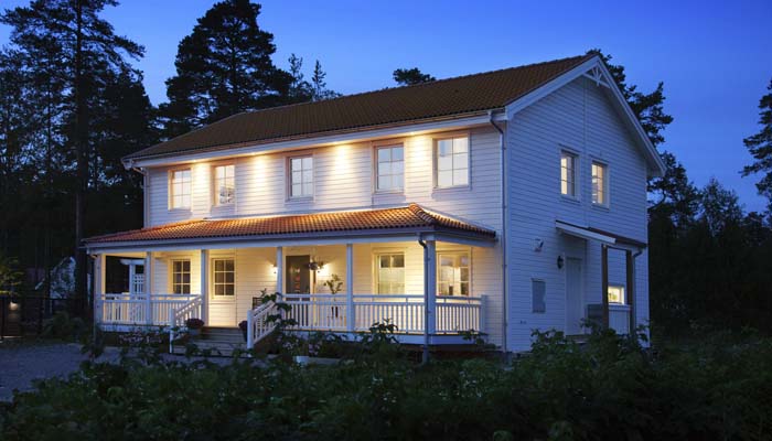 Solid 194 från Hjältevadshus