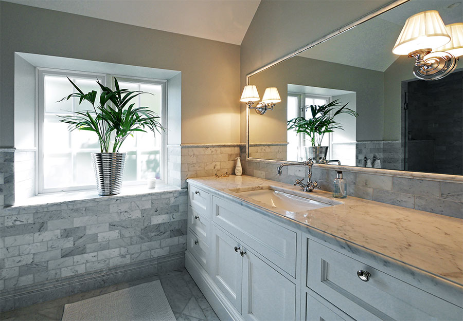 1-basin