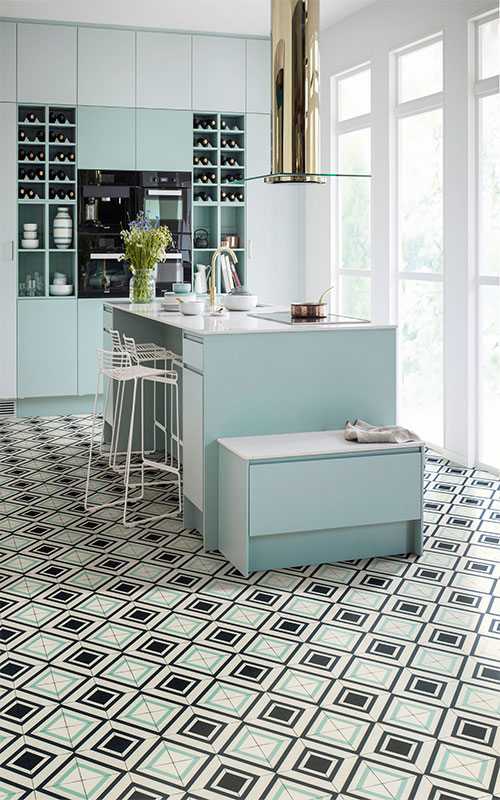 1-tarkett-trend-cabana-green
