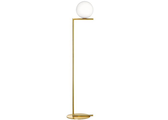 IC Lights golvlampa
