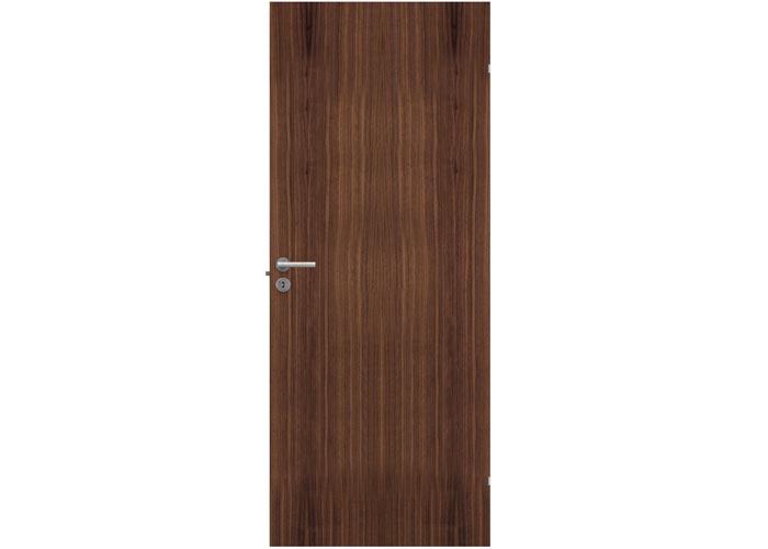 Swedoors serie Stable Nature