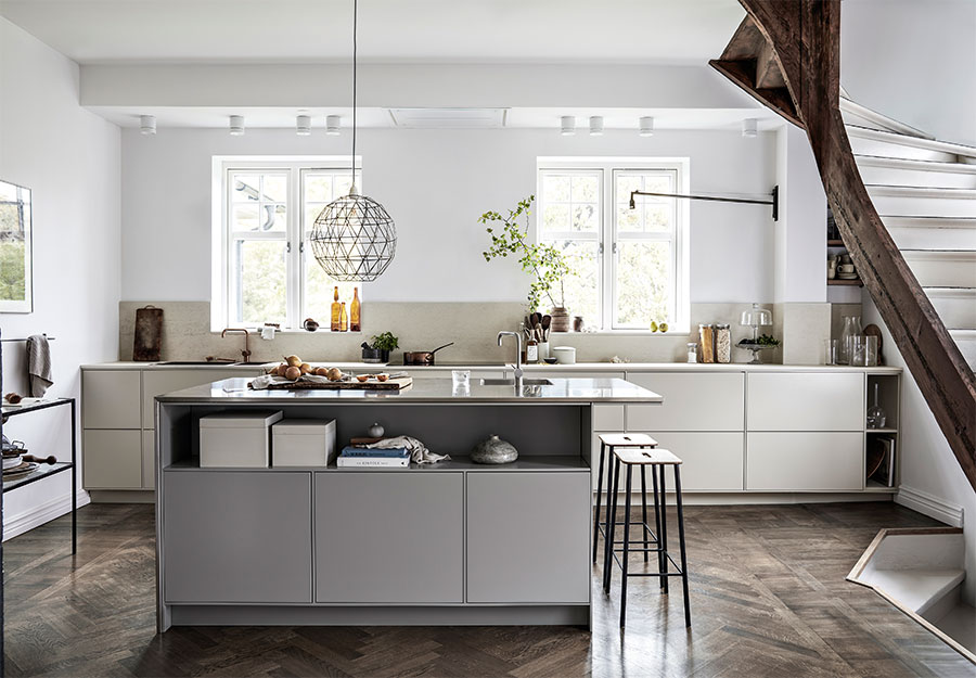 2-ballinglov-bistro-system