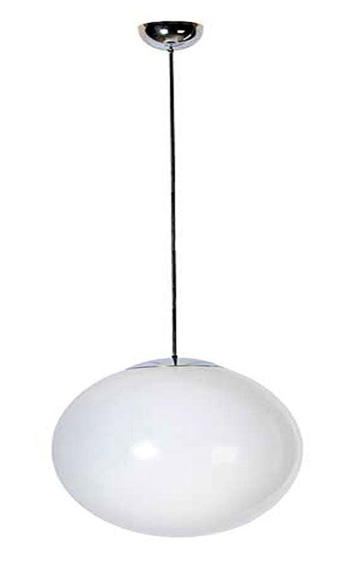 2-kulturbelysning-klotlampa