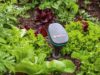 Gardena smart system automatiskt sköter gräsklippning