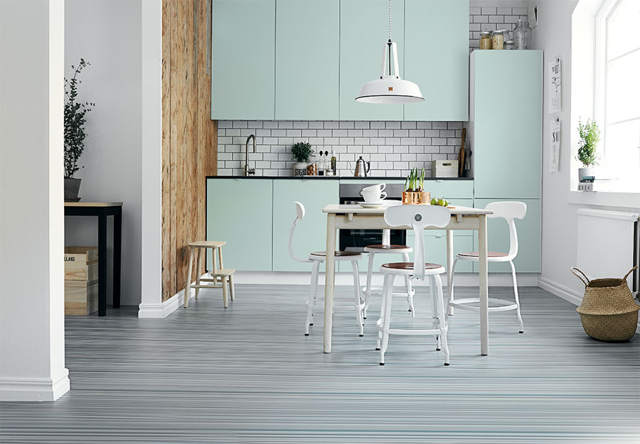 3-forbo-scandinavia