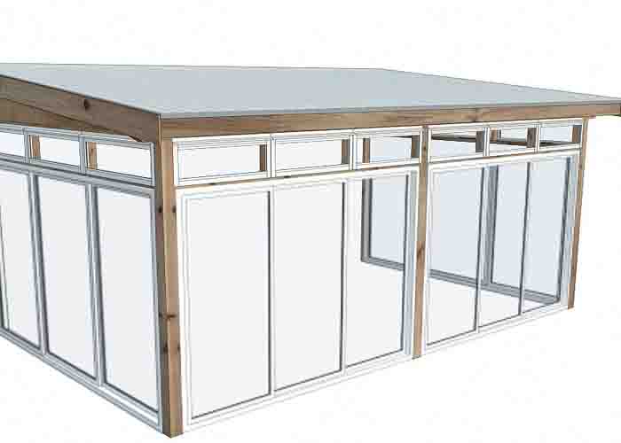 Fira XL