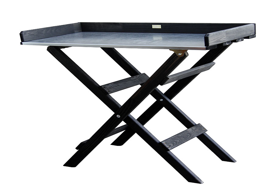 5-clas-ohlson-planteringsbord