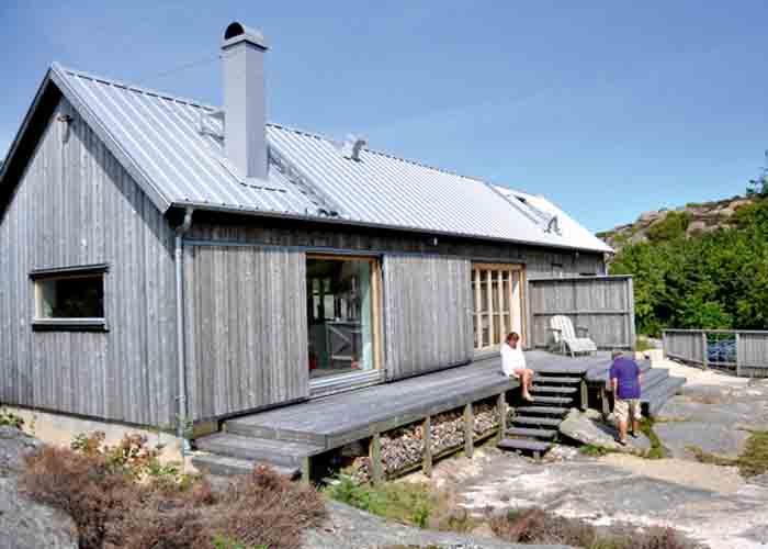 rvesund med Slåtteråsen 78