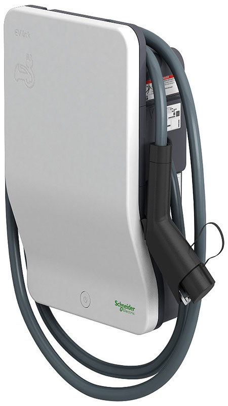 1-schneider-electric-laddstation