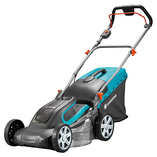 2-gardena-power-max