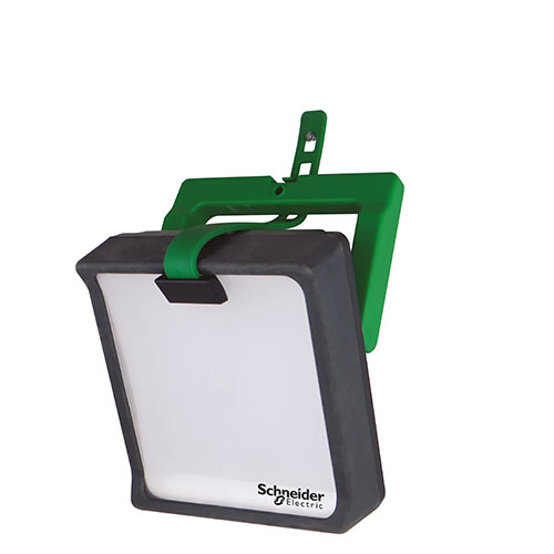 2-schneider-electric-ledlampa