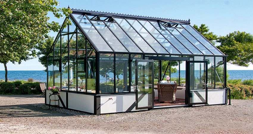 3-garden-greenhouse-capecod