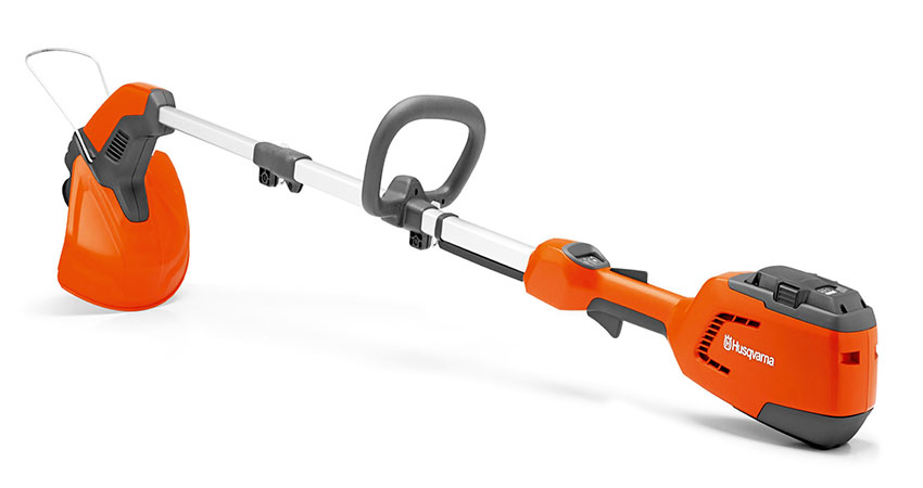3-husqvarna-trimmer